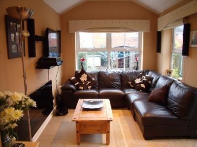 A Nightingale Close  Droitwich Spa